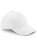 Sapca "Pro Style"